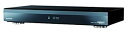 【中古】 パナソニック DIGA DMR-UX7050 7TB 11チューナー ブルーレイレコーダー 全録 10チャンネル同時録画 Ultra HD対応 4K対応(2)