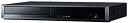 【中古】 パナソニック ブルーレイプレーヤー Ultra HDブルーレイ対応 ブラック DP-UB32-K