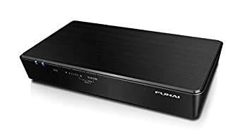 何でも揃う 楽天市場】funai フナイ 新4kの通販 テレビチューナー ft－4ks10 その他