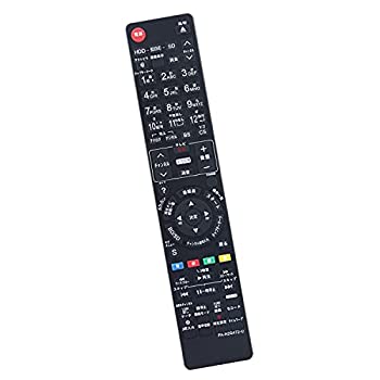 【中古】 ブルーレイディスクレコ�