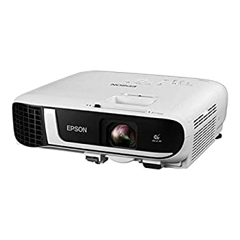 š ץ ӥͥץ վ 4000lm FullHD 3.1kg EB-FH52