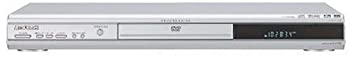 【中古】 MITSUBISHI 三菱 DJ-P230 DVDプレーヤー