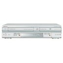 【メーカー名】三菱電機 MITSUBISHI ELECTRIC 【メーカー型番】三菱電機 MITSUBISHI ELECTRIC 【ブランド名】DVR-S300掲載画像は全てイメージです。実際の商品とは色味等異なる場合がございますのでご了承ください。【 ご注文からお届けまで 】・ご注文　：ご注文は24時間受け付けております。・注文確認：当店より注文確認メールを送信いたします。・入金確認：ご決済の承認が完了した翌日よりお届けまで2〜7営業日前後となります。　※海外在庫品の場合は2〜4週間程度かかる場合がございます。　※納期に変更が生じた際は別途メールにてご確認メールをお送りさせて頂きます。　※お急ぎの場合は事前にお問い合わせください。・商品発送：出荷後に配送業者と追跡番号等をメールにてご案内致します。　※離島、北海道、九州、沖縄は遅れる場合がございます。予めご了承下さい。　※ご注文後、当店よりご注文内容についてご確認のメールをする場合がございます。期日までにご返信が無い場合キャンセルとさせて頂く場合がございますので予めご了承下さい。【 在庫切れについて 】他モールとの併売品の為、在庫反映が遅れてしまう場合がございます。完売の際はメールにてご連絡させて頂きますのでご了承ください。【 初期不良のご対応について 】・商品が到着致しましたらなるべくお早めに商品のご確認をお願いいたします。・当店では初期不良があった場合に限り、商品到着から7日間はご返品及びご交換を承ります。初期不良の場合はご購入履歴の「ショップへ問い合わせ」より不具合の内容をご連絡ください。・代替品がある場合はご交換にて対応させていただきますが、代替品のご用意ができない場合はご返品及びご注文キャンセル（ご返金）とさせて頂きますので予めご了承ください。【 中古品ついて 】中古品のため画像の通りではございません。また、中古という特性上、使用や動作に影響の無い程度の使用感、経年劣化、キズや汚れ等がある場合がございますのでご了承の上お買い求めくださいませ。◆ 付属品について商品タイトルに記載がない場合がありますので、ご不明な場合はメッセージにてお問い合わせください。商品名に『付属』『特典』『○○付き』等の記載があっても特典など付属品が無い場合もございます。ダウンロードコードは付属していても使用及び保証はできません。中古品につきましては基本的に動作に必要な付属品はございますが、説明書・外箱・ドライバーインストール用のCD-ROM等は付属しておりません。◆ ゲームソフトのご注意点・商品名に「輸入版 / 海外版 / IMPORT」と記載されている海外版ゲームソフトの一部は日本版のゲーム機では動作しません。お持ちのゲーム機のバージョンなど対応可否をお調べの上、動作の有無をご確認ください。尚、輸入版ゲームについてはメーカーサポートの対象外となります。◆ DVD・Blu-rayのご注意点・商品名に「輸入版 / 海外版 / IMPORT」と記載されている海外版DVD・Blu-rayにつきましては映像方式の違いの為、一般的な国内向けプレイヤーにて再生できません。ご覧になる際はディスクの「リージョンコード」と「映像方式(DVDのみ)」に再生機器側が対応している必要があります。パソコンでは映像方式は関係ないため、リージョンコードさえ合致していれば映像方式を気にすることなく視聴可能です。・商品名に「レンタル落ち 」と記載されている商品につきましてはディスクやジャケットに管理シール（値札・セキュリティータグ・バーコード等含みます）が貼付されています。ディスクの再生に支障の無い程度の傷やジャケットに傷み（色褪せ・破れ・汚れ・濡れ痕等）が見られる場合があります。予めご了承ください。◆ トレーディングカードのご注意点トレーディングカードはプレイ用です。中古買取り品の為、細かなキズ・白欠け・多少の使用感がございますのでご了承下さいませ。再録などで型番が違う場合がございます。違った場合でも事前連絡等は致しておりませんので、型番を気にされる方はご遠慮ください。