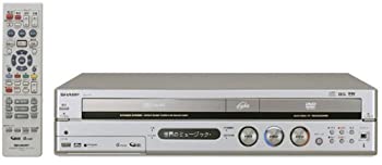 yÁz V[v n[hfBXN DVD rfǏ^R[_[BSAiO 160GB DV-TR11