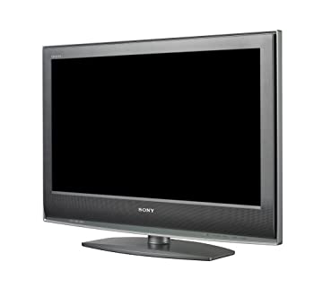 【中古】 SONY BRAVIA 26V型 地上 BS 110度CSデジタルハイビジョン液晶テレビ KDL-26S2000