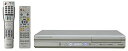 【中古】 シャープ 250GB DVDレコーダー AQUOS DV-AC32(2)
