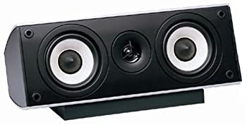 【中古】 ONKYO オンキョー センタースピーカーシステム (1台) D-11C 【中古】 ONKYO オンキョー センタースピーカーシステム (1台) D-11C