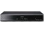 【中古】 MITSUBISHI 三菱 REAL 地上 BS 110度CSデジタルチューナーフルハイビジョンレコーダー 250GB DVR-DW100