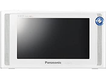 【メーカー名】パナソニック ( Panasonic ) 【メーカー型番】パナソニック ( Panasonic ) 【ブランド名】SV-ME75-W掲載画像は全てイメージです。実際の商品とは色味等異なる場合がございますのでご了承ください。【 ...