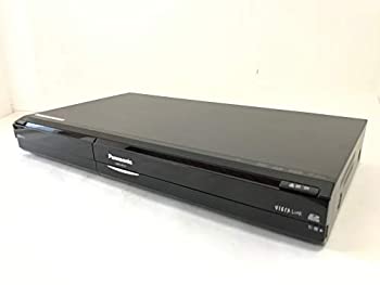 【中古】 パナソニック DMR-XP12 DIGA HD