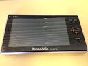 【メーカー名】パナソニック ( Panasonic ) 【メーカー型番】パナソニック ( Panasonic ) 【ブランド名】SV-MC55-K掲載画像は全てイメージです。実際の商品とは色味等異なる場合がございますのでご了承ください。【 ...