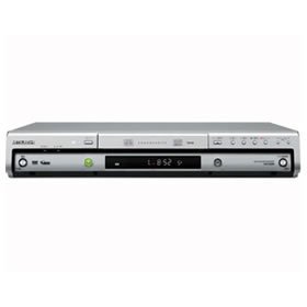 【中古】 MITSUBISHI 三菱 楽レコ DVR-HE660 DVD HDDレコーダー 160G