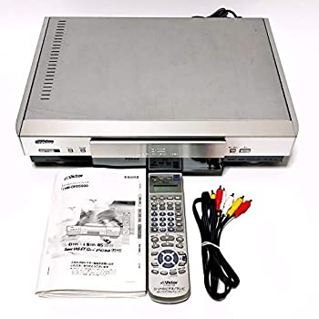 楽天市場】ビデオデッキ d-vhsの通販 楽天市場】ビデオデッキ d-vhsの通販