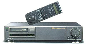 š SONY EV-BS2000 Hi8 ӥǥǥå