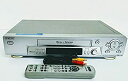 yÁz SONY SLV-R155 VHSrfIfbL