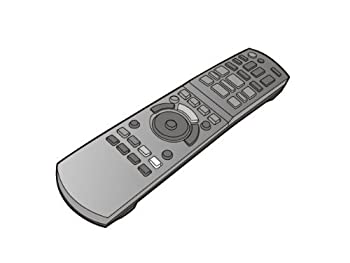 【状態】中古品（非常に良い）【メーカー名】【メーカー型番】パナソニック Panasonic 【ブランド名】N2QAYB000740代替TZT2Q011217掲載画像は全てイメージです。実際の商品とは色味等異なる場合がございますのでご了承ください。【 ご注文からお届けまで 】・ご注文　：ご注文は24時間受け付けております。・注文確認：当店より注文確認メールを送信いたします。・入金確認：ご決済の承認が完了した翌日よりお届けまで2〜7営業日前後となります。　※海外在庫品の場合は2〜4週間程度かかる場合がございます。　※納期に変更が生じた際は別途メールにてご確認メールをお送りさせて頂きます。　※お急ぎの場合は事前にお問い合わせください。・商品発送：出荷後に配送業者と追跡番号等をメールにてご案内致します。　※離島、北海道、九州、沖縄は遅れる場合がございます。予めご了承下さい。　※ご注文後、当店よりご注文内容についてご確認のメールをする場合がございます。期日までにご返信が無い場合キャンセルとさせて頂く場合がございますので予めご了承下さい。【 在庫切れについて 】他モールとの併売品の為、在庫反映が遅れてしまう場合がございます。完売の際はメールにてご連絡させて頂きますのでご了承ください。【 初期不良のご対応について 】・商品が到着致しましたらなるべくお早めに商品のご確認をお願いいたします。・当店では初期不良があった場合に限り、商品到着から7日間はご返品及びご交換を承ります。初期不良の場合はご購入履歴の「ショップへ問い合わせ」より不具合の内容をご連絡ください。・代替品がある場合はご交換にて対応させていただきますが、代替品のご用意ができない場合はご返品及びご注文キャンセル（ご返金）とさせて頂きますので予めご了承ください。【 中古品ついて 】中古品のため画像の通りではございません。また、中古という特性上、使用や動作に影響の無い程度の使用感、経年劣化、キズや汚れ等がある場合がございますのでご了承の上お買い求めくださいませ。◆ 付属品について商品タイトルに記載がない場合がありますので、ご不明な場合はメッセージにてお問い合わせください。商品名に『付属』『特典』『○○付き』等の記載があっても特典など付属品が無い場合もございます。ダウンロードコードは付属していても使用及び保証はできません。中古品につきましては基本的に動作に必要な付属品はございますが、説明書・外箱・ドライバーインストール用のCD-ROM等は付属しておりません。◆ ゲームソフトのご注意点・商品名に「輸入版 / 海外版 / IMPORT」と記載されている海外版ゲームソフトの一部は日本版のゲーム機では動作しません。お持ちのゲーム機のバージョンなど対応可否をお調べの上、動作の有無をご確認ください。尚、輸入版ゲームについてはメーカーサポートの対象外となります。◆ DVD・Blu-rayのご注意点・商品名に「輸入版 / 海外版 / IMPORT」と記載されている海外版DVD・Blu-rayにつきましては映像方式の違いの為、一般的な国内向けプレイヤーにて再生できません。ご覧になる際はディスクの「リージョンコード」と「映像方式(DVDのみ)」に再生機器側が対応している必要があります。パソコンでは映像方式は関係ないため、リージョンコードさえ合致していれば映像方式を気にすることなく視聴可能です。・商品名に「レンタル落ち 」と記載されている商品につきましてはディスクやジャケットに管理シール（値札・セキュリティータグ・バーコード等含みます）が貼付されています。ディスクの再生に支障の無い程度の傷やジャケットに傷み（色褪せ・破れ・汚れ・濡れ痕等）が見られる場合があります。予めご了承ください。◆ トレーディングカードのご注意点トレーディングカードはプレイ用です。中古買取り品の為、細かなキズ・白欠け・多少の使用感がございますのでご了承下さいませ。再録などで型番が違う場合がございます。違った場合でも事前連絡等は致しておりませんので、型番を気にされる方はご遠慮ください。