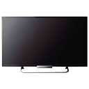 【中古】 ソニー 32V型 液晶 テレビ ブラビア KDL-32W600A ハイビジョン 2013年モデル