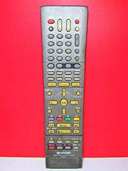 【メーカー名】シャープ【メーカー型番】シャープ ( SHARP ) 【ブランド名】GA291SA掲載画像は全てイメージです。実際の商品とは色味等異なる場合がございますのでご了承ください。【 ご注文からお届けまで 】・ご注文　：ご注文は24時...