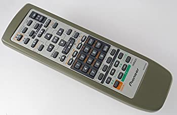 š ѥ˥ ǥ⥳ AXD7309