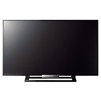 【中古】 ソニー 32V型 液晶 テレビ ブラビア KDL-32W500A ハイビジョン 2014年モデル