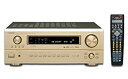 【中古】 DENON デノン AVC-3500 AVサラウンドアンプ