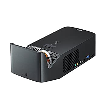 LG HF65LS ホームプロジェクター 超単焦点 LG HF65LS ホームプロジェクター 超単焦点
