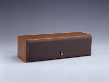 YAMAHA - 【中古】 ヤマハ スピーカーシステム チェリー NS-C120 (MC)