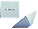【中古】 BOSE ボーズ スピーカーシステム111PYW