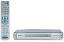 【中古】 ソニー デジタルCSチューナー DST-SP5