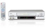 【中古】 SANYO 時短ビデオ VZ-H27 (S) Hi-Fiビデオ シルバー 【中古】 SANYO 時短ビデオ VZ-H27 (S) Hi-Fiビデオ シルバー