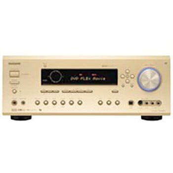 【メーカー名】オンキヨー【メーカー型番】オンキヨー Onkyo 【ブランド名】TX-SA602掲載画像は全てイメージです。実際の商品とは色味等異なる場合がございますのでご了承ください。【 ご注文からお届けまで 】・ご注文　：ご注文は24時間受け付けております。・注文確認：当店より注文確認メールを送信いたします。・入金確認：ご決済の承認が完了した翌日よりお届けまで2〜7営業日前後となります。　※海外在庫品の場合は2〜4週間程度かかる場合がございます。　※納期に変更が生じた際は別途メールにてご確認メールをお送りさせて頂きます。　※お急ぎの場合は事前にお問い合わせください。・商品発送：出荷後に配送業者と追跡番号等をメールにてご案内致します。　※離島、北海道、九州、沖縄は遅れる場合がございます。予めご了承下さい。　※ご注文後、当店よりご注文内容についてご確認のメールをする場合がございます。期日までにご返信が無い場合キャンセルとさせて頂く場合がございますので予めご了承下さい。【 在庫切れについて 】他モールとの併売品の為、在庫反映が遅れてしまう場合がございます。完売の際はメールにてご連絡させて頂きますのでご了承ください。【 初期不良のご対応について 】・商品が到着致しましたらなるべくお早めに商品のご確認をお願いいたします。・当店では初期不良があった場合に限り、商品到着から7日間はご返品及びご交換を承ります。初期不良の場合はご購入履歴の「ショップへ問い合わせ」より不具合の内容をご連絡ください。・代替品がある場合はご交換にて対応させていただきますが、代替品のご用意ができない場合はご返品及びご注文キャンセル（ご返金）とさせて頂きますので予めご了承ください。【 中古品ついて 】中古品のため画像の通りではございません。また、中古という特性上、使用や動作に影響の無い程度の使用感、経年劣化、キズや汚れ等がある場合がございますのでご了承の上お買い求めくださいませ。◆ 付属品について商品タイトルに記載がない場合がありますので、ご不明な場合はメッセージにてお問い合わせください。商品名に『付属』『特典』『○○付き』等の記載があっても特典など付属品が無い場合もございます。ダウンロードコードは付属していても使用及び保証はできません。中古品につきましては基本的に動作に必要な付属品はございますが、説明書・外箱・ドライバーインストール用のCD-ROM等は付属しておりません。◆ ゲームソフトのご注意点・商品名に「輸入版 / 海外版 / IMPORT」と記載されている海外版ゲームソフトの一部は日本版のゲーム機では動作しません。お持ちのゲーム機のバージョンなど対応可否をお調べの上、動作の有無をご確認ください。尚、輸入版ゲームについてはメーカーサポートの対象外となります。◆ DVD・Blu-rayのご注意点・商品名に「輸入版 / 海外版 / IMPORT」と記載されている海外版DVD・Blu-rayにつきましては映像方式の違いの為、一般的な国内向けプレイヤーにて再生できません。ご覧になる際はディスクの「リージョンコード」と「映像方式(DVDのみ)」に再生機器側が対応している必要があります。パソコンでは映像方式は関係ないため、リージョンコードさえ合致していれば映像方式を気にすることなく視聴可能です。・商品名に「レンタル落ち 」と記載されている商品につきましてはディスクやジャケットに管理シール（値札・セキュリティータグ・バーコード等含みます）が貼付されています。ディスクの再生に支障の無い程度の傷やジャケットに傷み（色褪せ・破れ・汚れ・濡れ痕等）が見られる場合があります。予めご了承ください。◆ トレーディングカードのご注意点トレーディングカードはプレイ用です。中古買取り品の為、細かなキズ・白欠け・多少の使用感がございますのでご了承下さいませ。再録などで型番が違う場合がございます。違った場合でも事前連絡等は致しておりませんので、型番を気にされる方はご遠慮ください。