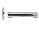 【中古】 SONY スゴ録 RDR-HX70 HDDDVDレコーダー(2)