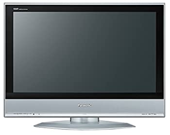 【メーカー名】パナソニック ( Panasonic ) 【メーカー型番】パナソニック ( Panasonic ) 【ブランド名】TH-32LX60掲載画像は全てイメージです。実際の商品とは色味等異なる場合がございますのでご了承ください。【 ...