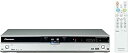 yÁz Pioneer pCIjA DVDR[_[ BSAiO`[i[ 160GB HDD DVR-540H