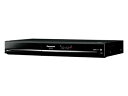 【中古】 パナソニック 250GB DVDレコーダー DIGA DMR-XP15