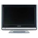 【中古】 オリオン 16V型 液晶 テレビ LD16V-TD2 ハイビジョン