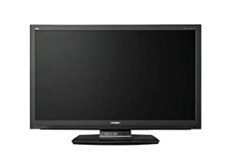 【中古】 三菱電機 (MITSUBISHI) 42V型 液晶 テレビ LCD-42BHR300 フルハイビジョン 2010年モデル