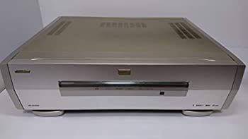 【中古】 Victor HM-DR10000 D-VHSデジタルレコーダー