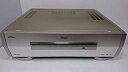 【中古】 Victor HM-DR10000 D-VHSデジタル