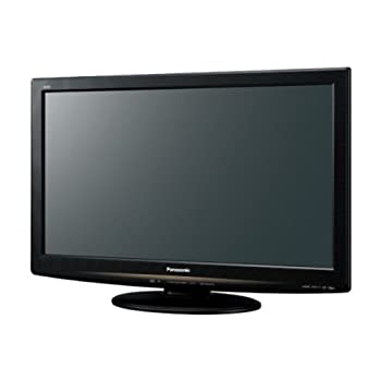 【中古】 パナソニック 32V型 液晶テレビ ビエラ TH-L32R2 ハイビジョン HDD内蔵 2010年モデル