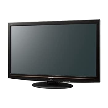 【中古】 パナソニック 37V型 液晶テレビ ビエラ TH-L37R2 フルハイビジョン HDD内蔵 ...