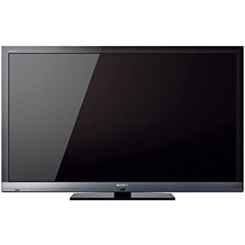 【中古】 ソニー 32V型 液晶 テレビ ブラビア KDL-32EX710 ハイビジョン 2010年 ...