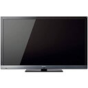 【中古】 ソニー 32V型 液晶 テレビ 