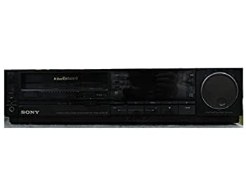 【中古】 SONY SL-HF900 mk ベータデッキ 【中古】 SONY SL-HF900 mk ベータデッキ