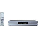 【中古】 SONY BSデジタルハイビジョンチューナー DST-BX500 ケーブル付