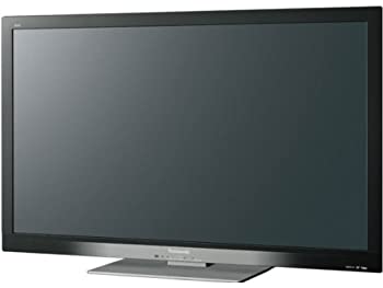 【中古】 パナソニック 42V型 液晶テレビ ビエラ TH-L42G3 フルハイビジョン 2011年モデル