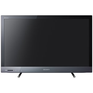 楽天市場】液晶テレビ 中古(シリーズBRAVIA(ソニー))の通販 楽天市場】液晶テレビ 中古(シリーズBRAVIA(ソニー))の通販