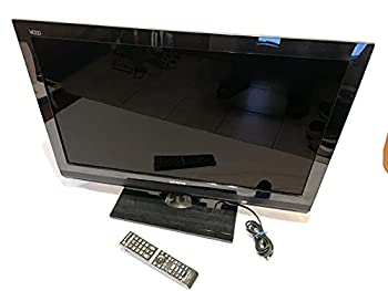 【中古】 日立 Wooo L32-XP07 32V型地上 B