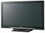 【中古】 パナソニック 32V型 液晶テレビ ビエラ TH-L32RB3 ハイビジョン HDD内蔵 2011年モデル