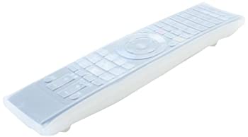 【中古】 ミヨシ MCO ブル-レイレコ-ダ-リモコン専用シリコンカバ- ソニ-対応 SBD-SN01